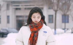 丰满乳亲伦小说